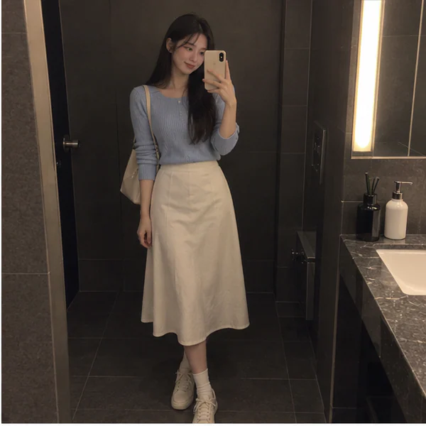 마산 마리 홈타이 안내 이미지