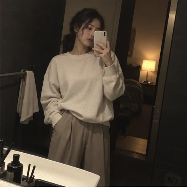 서울 상암 유진 홈타이 안내 이미지