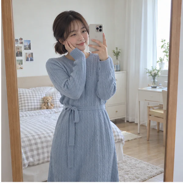 이천 증포 은비 아로마 안내 이미지