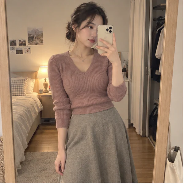 평택 송북 혜리 테라피 안내 이미지