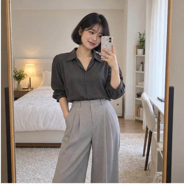용인 동백 솔라 포레스트 안내 이미지
