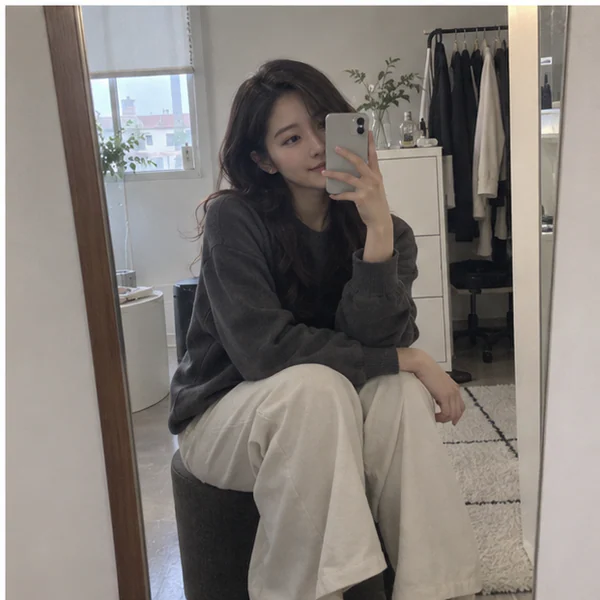 포항 장량 예리 아로마 안내 이미지