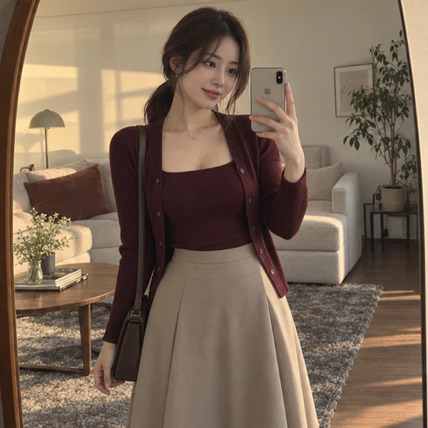 판교 세리 테라피 안내 이미지