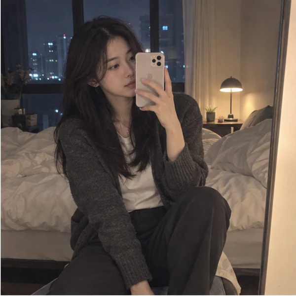 포항 중앙 사나 스튜디오 안내 이미지