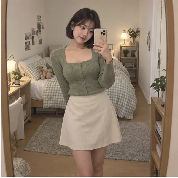 오산 세마 아델 홈타이 안내 이미지