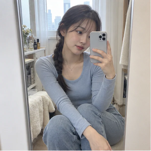 마리 홈타이 대표 안내 이미지