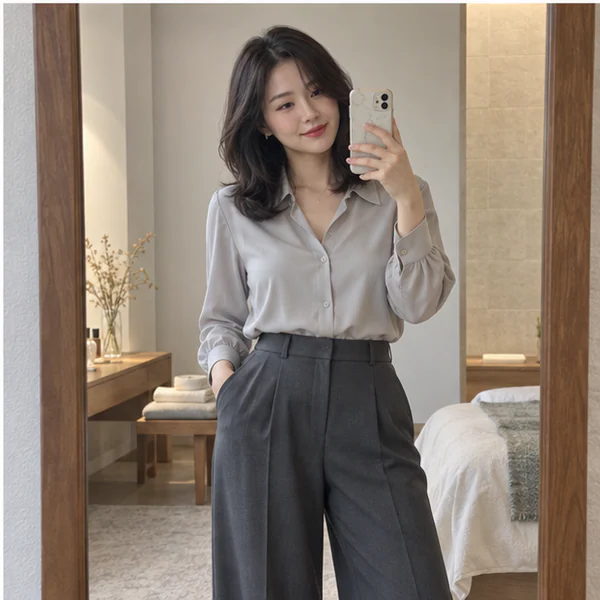 대전 석교 리사 가든 안내 이미지