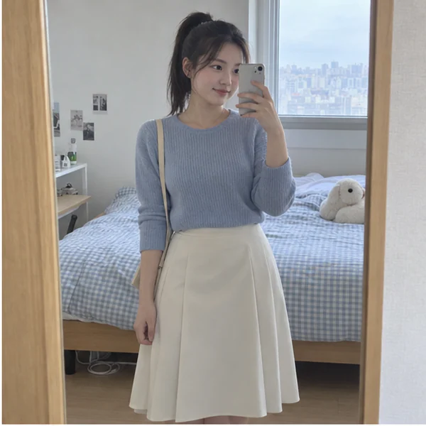 시흥 과림 세리 테라피 안내 이미지