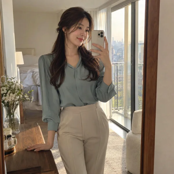 서울 이화 하니 가든 안내 이미지