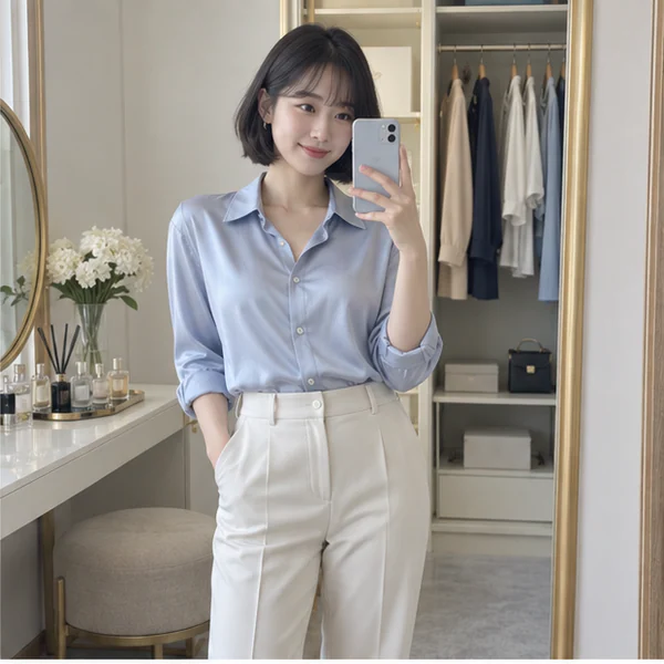 울산 카리나 릴랙스 안내 이미지