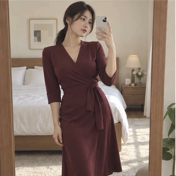평택 서정 세리 아로마 안내 이미지