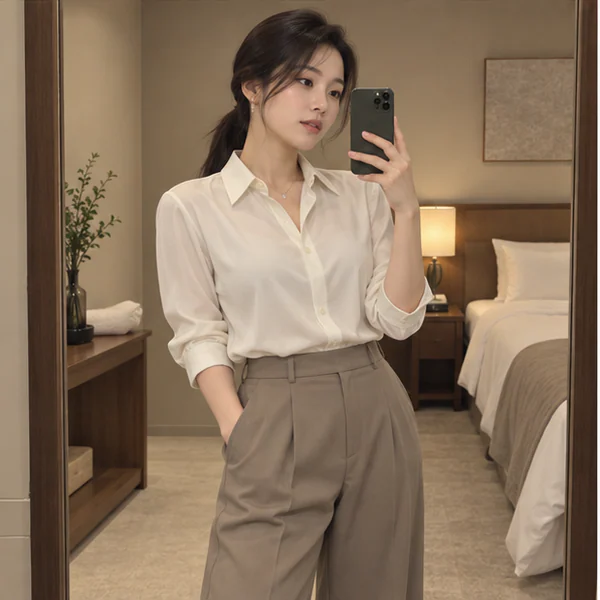 동탄 유진 밸런스 안내 이미지