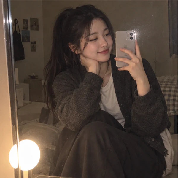 부천 도당 원영 밸런스 안내 이미지