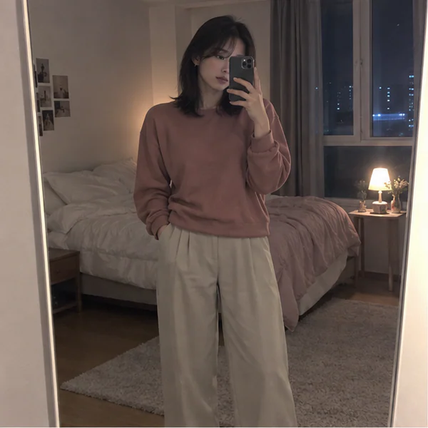 대전 산성 카리나 포레스트 안내 이미지