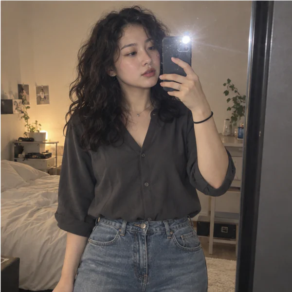 대구 관문 루나 포레스트 안내 이미지