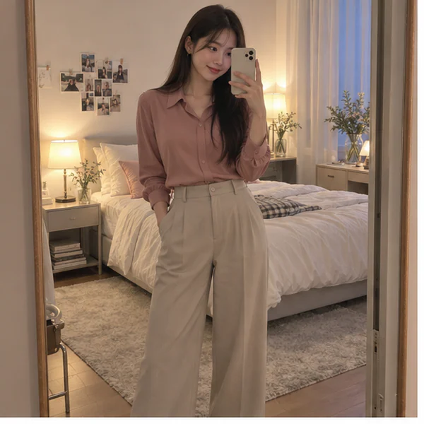천안 나연 홈타이 안내 이미지