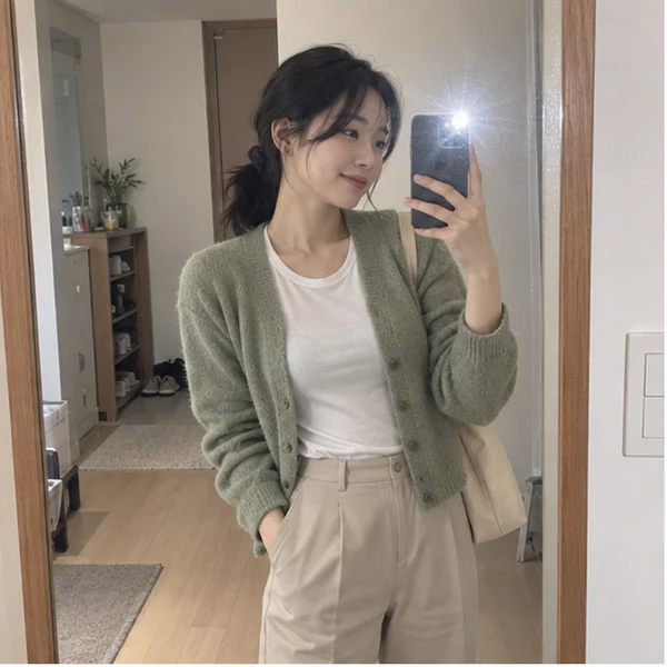 오산 세마 세리 라운지 안내 이미지
