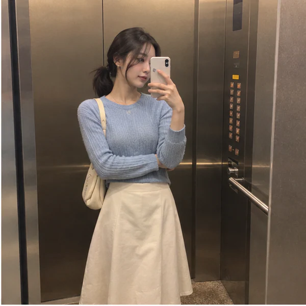 포항 두호 수지 웰니스 안내 이미지