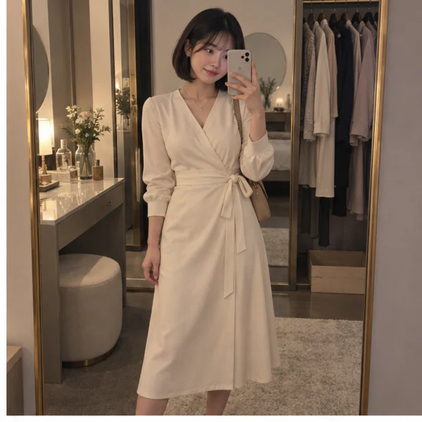 용인 영덕 하영 케어 안내 이미지