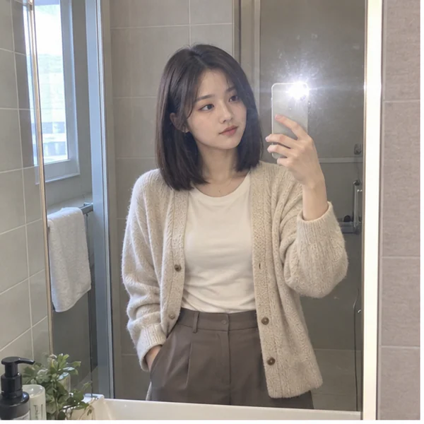 의정부 녹양 지효 테라피 안내 이미지