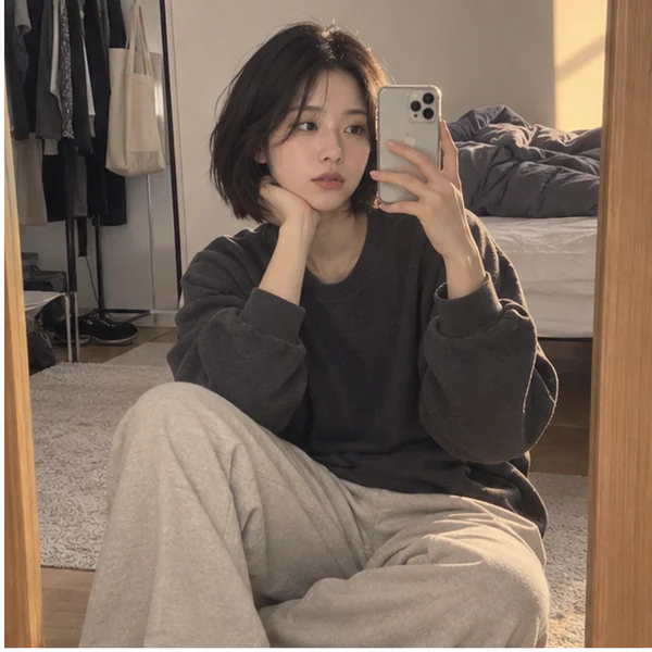 천안 청룡 보미 홈타이 안내 이미지