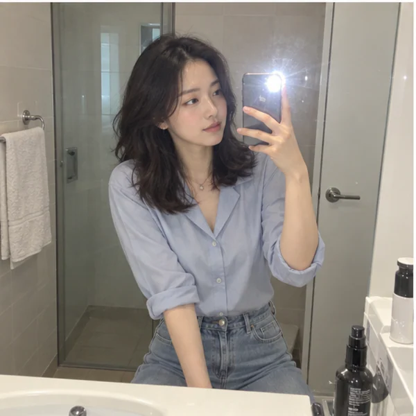 대구 송현 솔라 라운지 안내 이미지