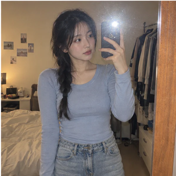 평택 통복 은비 살롱 안내 이미지