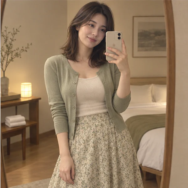 서울 이화 효정 홈타이 안내 이미지