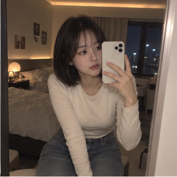 평택 용이 미나 아로마 안내 이미지