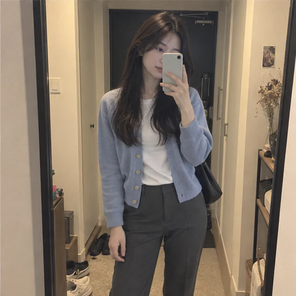 대전 만년 마리 밸런스 안내 이미지