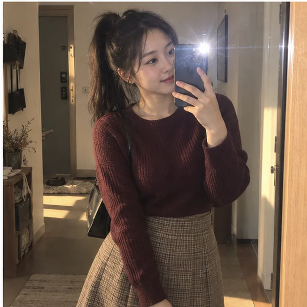 닝닝 아로마 대표 안내 이미지