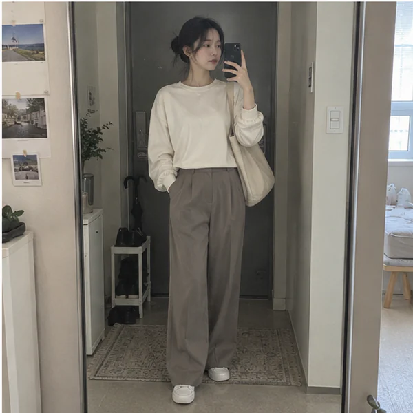 안양 유정 라운지 안내 이미지