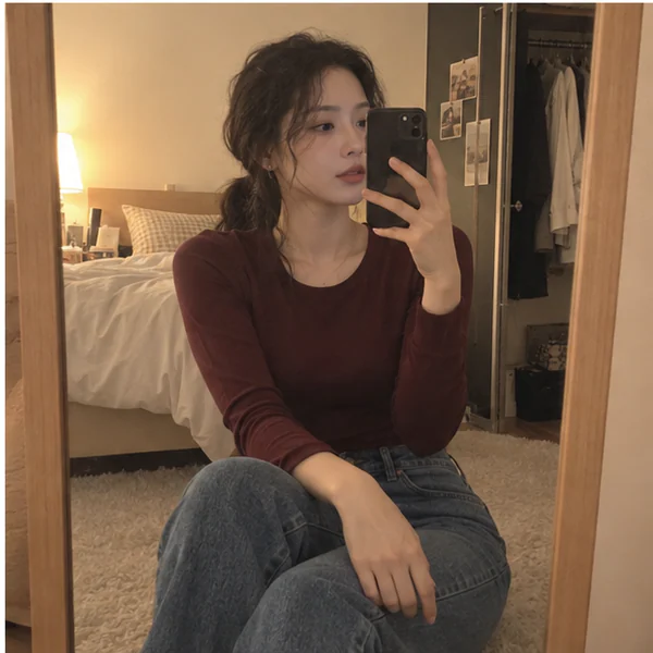 서울 오륜 수지 살롱 안내 이미지