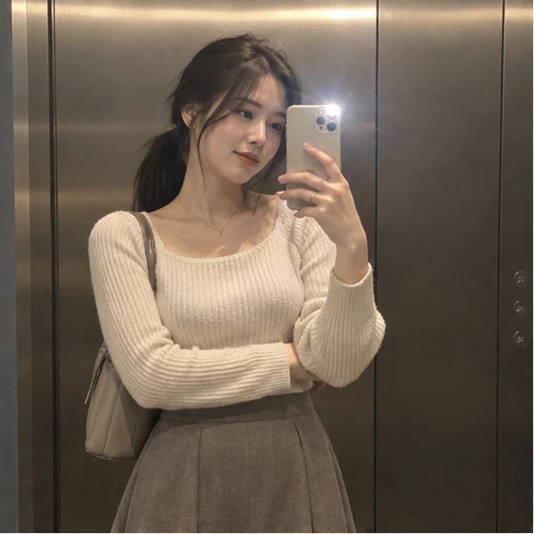 정왕동 하린 테라피 안내 이미지