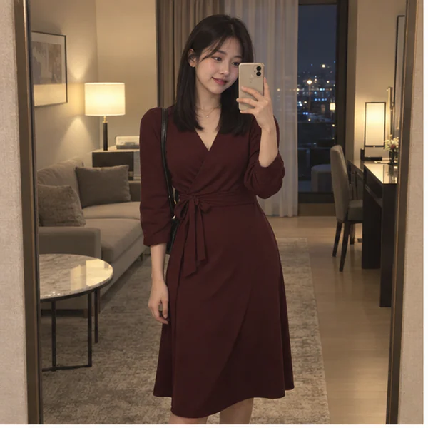산본 원영 가든 안내 이미지