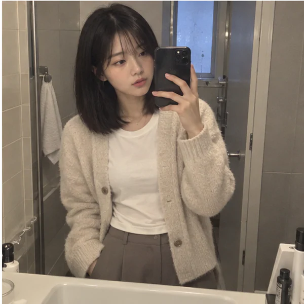 서울 구의 원영 테라피 안내 이미지
