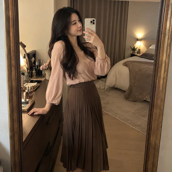서현 윈터 웰니스 안내 이미지