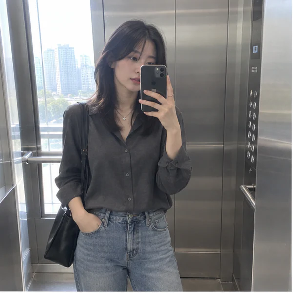 인덕원 루나 케어 안내 이미지