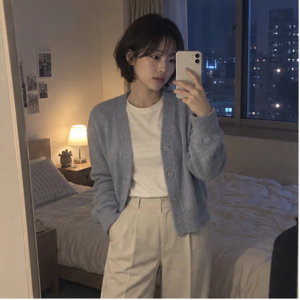 서울 우장산 미나 웰니스 안내 이미지