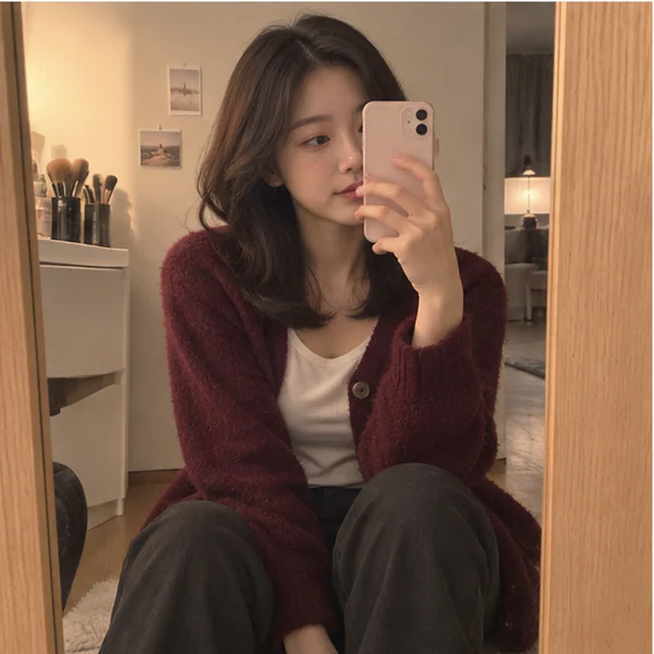 부천 원종 하니 홈타이 안내 이미지