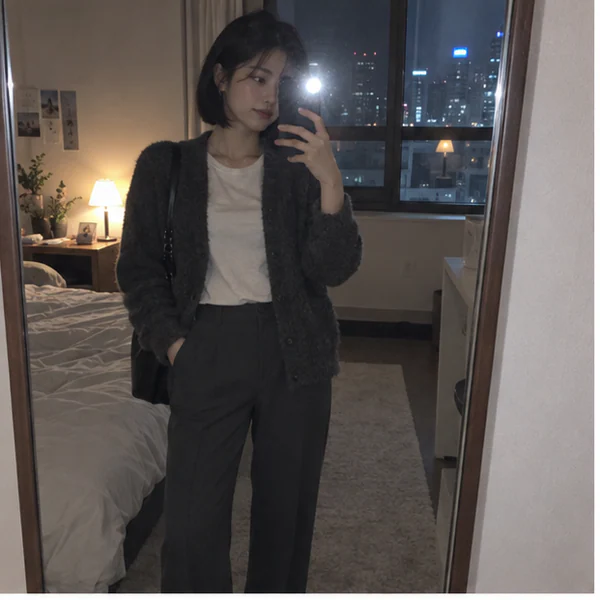 서울 위례 문별 라운지 안내 이미지
