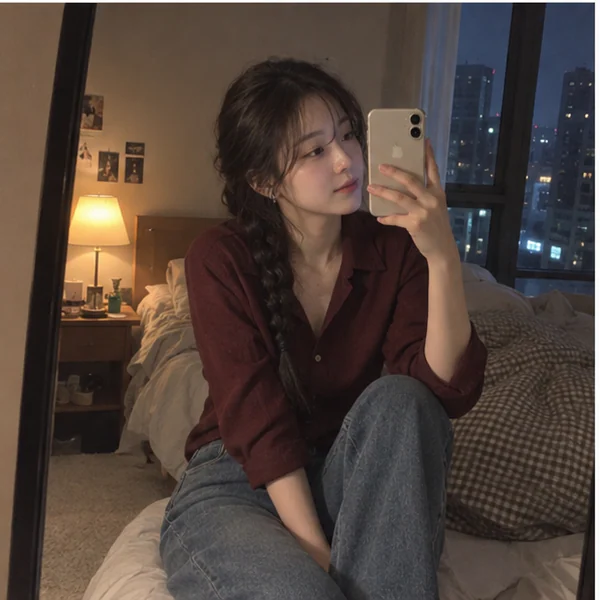 평택 세교 수지 아로마 안내 이미지