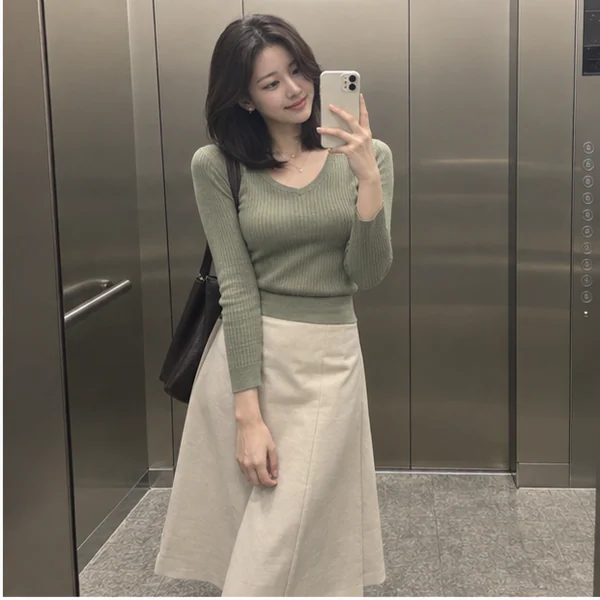 안양 병목안 미나 라운지 안내 이미지