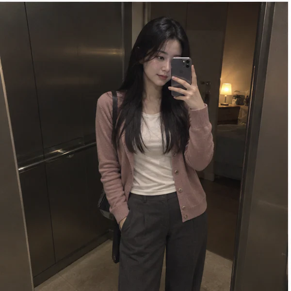 서울 상일 문별 아로마 안내 이미지