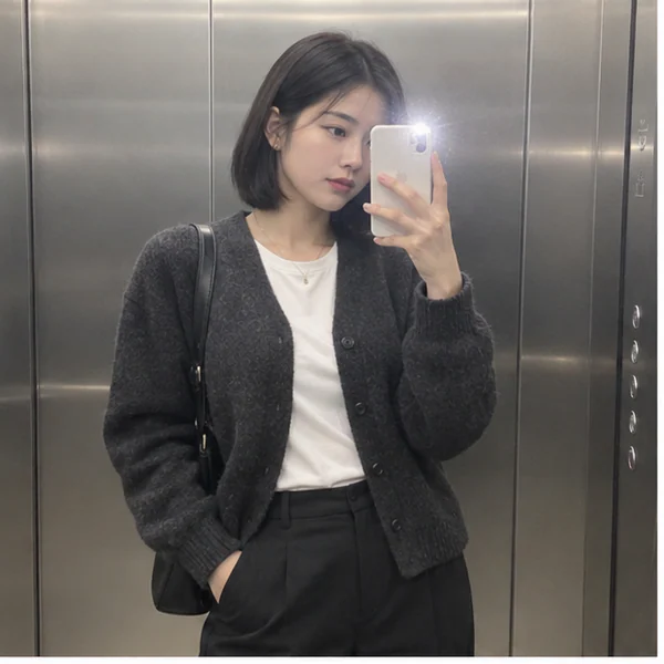 부천 원미 하니 밸런스 안내 이미지