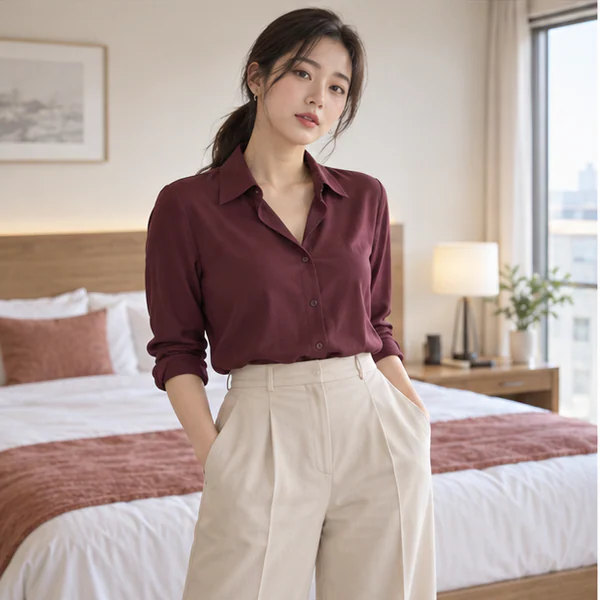 서울 인수 닝닝 웰니스 안내 이미지