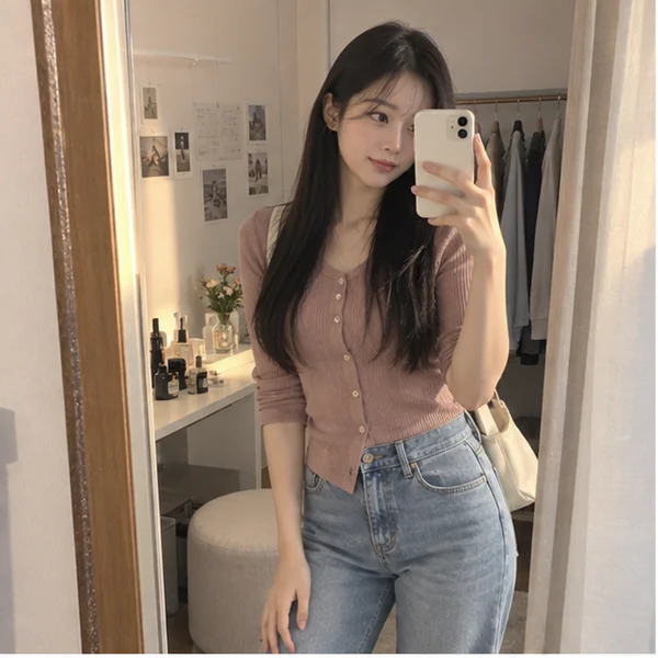 성남 산성 리사 릴랙스 안내 이미지