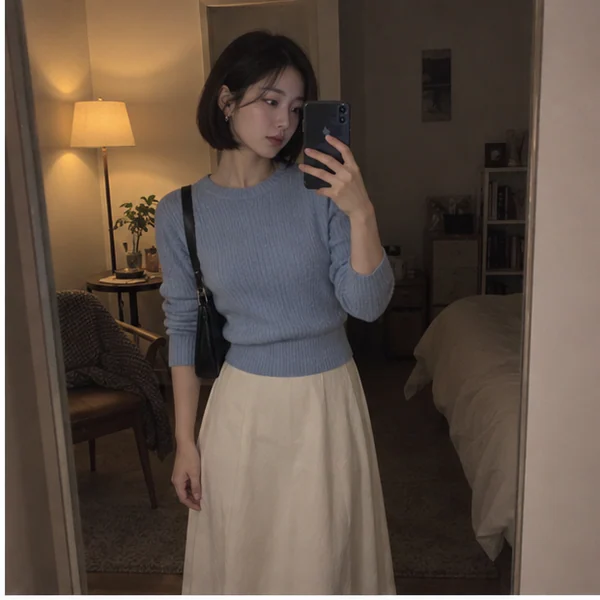 위례 세리 웰니스 안내 이미지