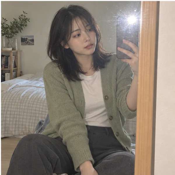 인계동 나나 포레스트 안내 이미지
