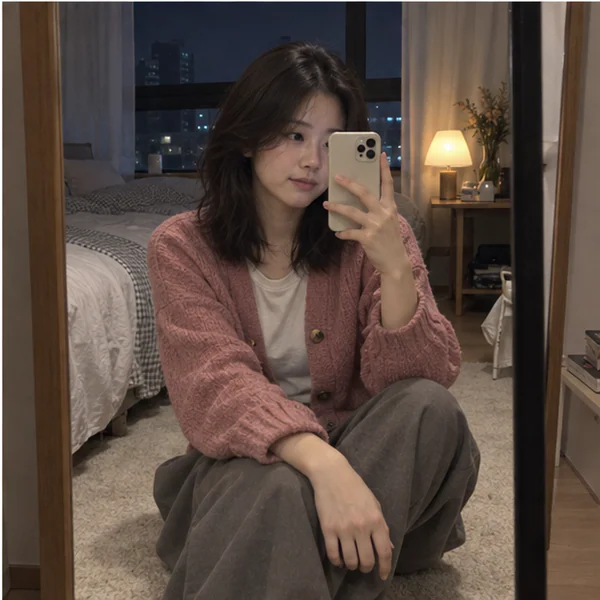 구리 레이 케어 안내 이미지